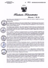 Vista preliminar de documento RAN0620-2023GOBREGHVCADIRESAOEA