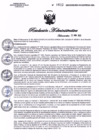 Vista preliminar de documento RAN0622-2023GOBREGHVCADIRESAOEA