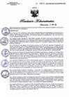 Vista preliminar de documento RAN0619-2023GOBREGHVCADIRESAOEA