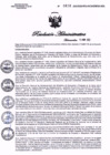 Vista preliminar de documento RAN0616-2023GOBREGHVCADIRESAOEA