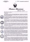 Vista preliminar de documento RAN0614-2023GOBREGHVCADIRESAOEA