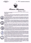 Vista preliminar de documento RAN0615-2023GOBREGHVCADIRESAOEA