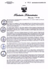 Vista preliminar de documento RAN0623-2023GOBREGHVCADIRESAOEA