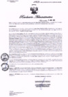 Vista preliminar de documento RAN0625-2023GOBREGHVCADIRESAOEGRH