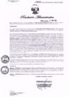 Vista preliminar de documento RAN0626-2023GOBREGHVCADIRESAOEGRH