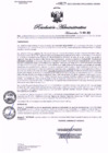 Vista preliminar de documento RAN0627-2023GOBREGHVCADIRESAOEGRH