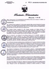 Vista preliminar de documento RAN0624-2023GOBREGHVCADIRESAOEA