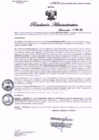 Vista preliminar de documento RAN0628-2023GOBREGHVCADIRESAOEGRH