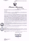 Vista preliminar de documento RAN0629-2023GOBREGHVCADIRESAOEGRH
