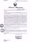 Vista preliminar de documento RAN0631-2023GOBREGHVCADIRESAOEGRH