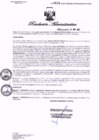 Vista preliminar de documento RAN0634-2023GOBREGHVCADIRESAOEGRH