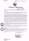 Vista preliminar de documento RAN0630-2023GOBREGHVCADIRESAOEGRH