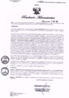 Vista preliminar de documento RAN0632-2023GOBREGHVCADIRESAOEGRH