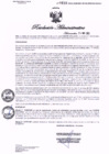 Vista preliminar de documento RAN0633-2023GOBREGHVCADIRESAOEGRH