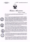 Vista preliminar de documento RAN0637-2023GOBREGHVCADIRESAOEA