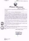 Vista preliminar de documento RAN0635-2023GOBREGHVCADIRESAOEGRH