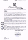 Vista preliminar de documento RAN0636-2023GOBREGHVCADIRESAOEGRH