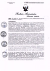 Vista preliminar de documento RAN0640-2023GOBREGHVCADIRESAOEGRH