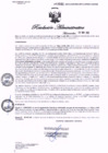 Vista preliminar de documento RAN0641-2023GOBREGHVCADIRESAOEGRH