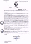 Vista preliminar de documento RAN0644-2023GOBREGHVCADIRESAOEGRH