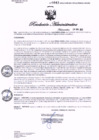 Vista preliminar de documento RAN0643-2023GOBREGHVCADIRESAOEGRH