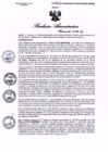 Vista preliminar de documento RAN0639-2023GOBREGHVCADIRESAOEA