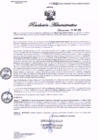 Vista preliminar de documento RAN0642-2023GOBREGHVCADIRESAOEGRH