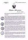 Vista preliminar de documento RAN0638-2023GOBREGHVCADIRESAOEA