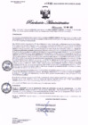 Vista preliminar de documento RAN0646-2023GOBREGHVCADIRESAOEGRH
