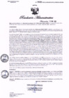 Vista preliminar de documento RAN0648-2023GOBREGHVCADIRESAOEGRH