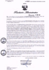 Vista preliminar de documento RAN0649-2023GOBREGHVCADIRESAOEGRH