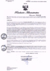 Vista preliminar de documento RAN0654-2023GOBREGHVCADIRESAOEGRH