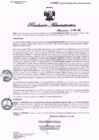 Vista preliminar de documento RAN0650-2023GOBREGHVCADIRESAOEGRH