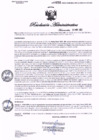 Vista preliminar de documento RAN0656-2023GOBREGHVCADIRESAOEGRH