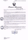 Vista preliminar de documento RAN0653-2023GOBREGHVCADIRESAOEGRH