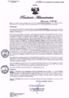Vista preliminar de documento RAN0652-2023GOBREGHVCADIRESAOEGRH