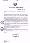 Vista preliminar de documento RAN0655-2023GOBREGHVCADIRESAOEGRH
