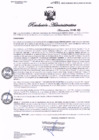 Vista preliminar de documento RAN0651-2023GOBREGHVCADIRESAOEGRH