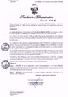 Vista preliminar de documento RAN0658-2023GOBREGHVCADIRESAOEGRH