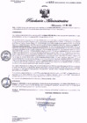 Vista preliminar de documento RAN0657-2023GOBREGHVCADIRESAOEGRH
