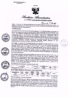 Vista preliminar de documento RAN0659-2023GOBREGHVCADIRESAOEGRH