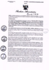 Vista preliminar de documento RAN0660-2023GOBREGHVCADIRESAOEGRH
