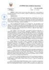 Vista preliminar de documento ACUERDO DE CONSEJO REGIONAL  N° 253-2023