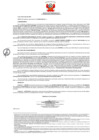 Vista preliminar de documento 19463