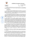 Vista preliminar de documento ACUERDO DE CONSEJO REGIONAL N° 255-2023
