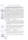 Vista preliminar de documento CONVENIO n. 85-2023-MINEDU-VMGI-PRONABEC