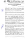 Vista preliminar de documento 404 RESOLUCIÓN DE COMISIÓN ORGANIZADORA N° 0404-2023-UNAH