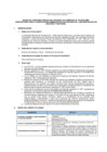 Vista preliminar de documento Convocatoria CAS TEMPORAL 126 - ESPECIALISTA EN GEOLOGÍA Y GEOTECNIA - DEO-SE