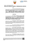 Vista preliminar de documento RG N° 588-2023-GRLL-GGR-GRCO