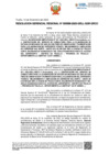 Vista preliminar de documento RG N° 589-2023-GRLL-GGR-GRCO